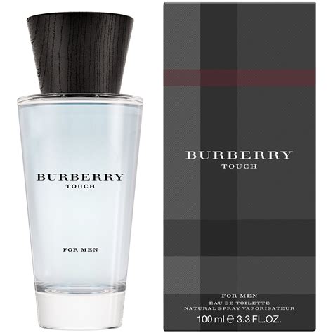 burberry touch for men купить спб|burberry touch for men smell.